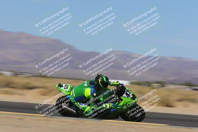 media/Mar-21-2025-CVMA Friday Practice (Fri) [[30cd4fe323]]/3-Racer 2/Session 3 (Turn 16 Inside)/